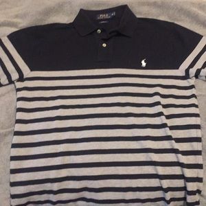 Ralph Lauren Polo shirt